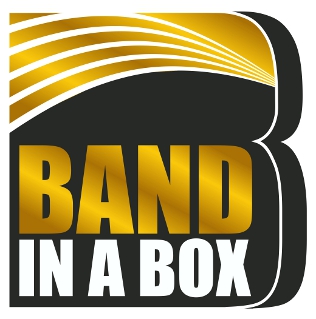 band in a box 2017 for mac